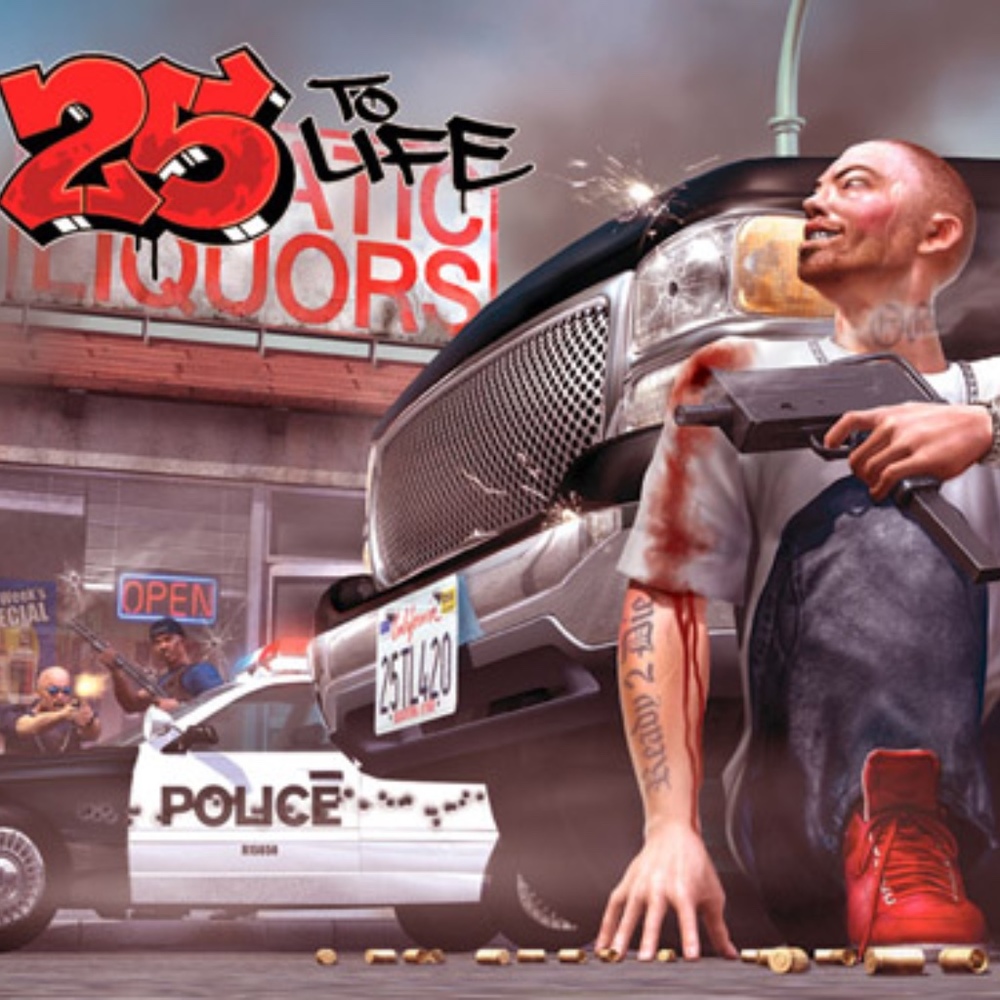 Meet your Posher, Posh